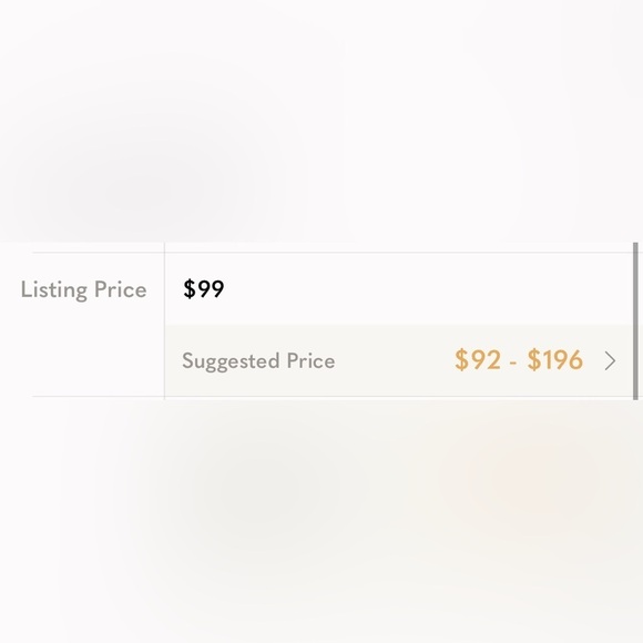 Size 11.5 Nike Dunk Low “Suede & Canvas” 2025 (NEW MISSING LID) | HV4301-030 - Picture 9 of 9